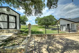 149 Holly Hill Dr, Ingram, TX 78025 - Photo 48