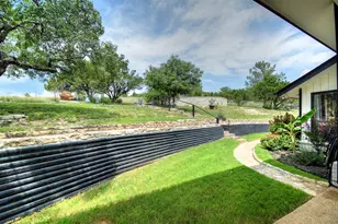 149 Holly Hill Dr, Ingram, TX 78025 - Photo 38