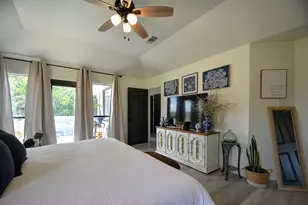 149 Holly Hill Dr, Ingram, TX 78025 - Photo 22