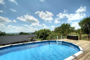 149 Holly Hill Dr, Ingram, TX 78025 - Photo 42