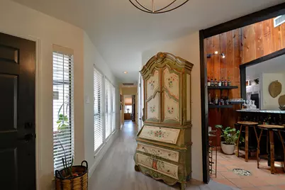 149 Holly Hill Dr, Ingram, TX 78025 - Photo 26