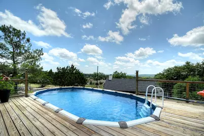 149 Holly Hill Dr, Ingram, TX 78025 - Photo 40