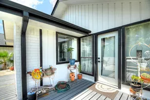 149 Holly Hill Dr, Ingram, TX 78025 - Photo 56