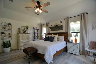 149 Holly Hill Dr, Ingram, TX 78025 - Photo 20