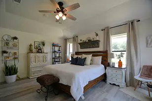 149 Holly Hill Dr, Ingram, TX 78025 - Photo 20