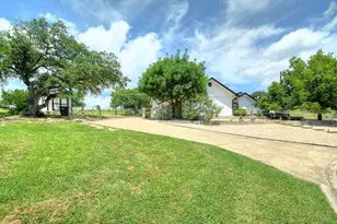 149 Holly Hill Dr, Ingram, TX 78025 - Photo 50