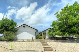 149 Holly Hill Dr, Ingram, TX 78025 - Photo 52