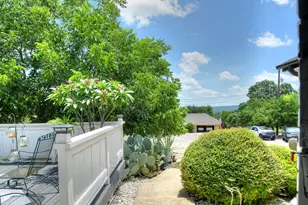 149 Holly Hill Dr, Ingram, TX 78025 - Photo 60