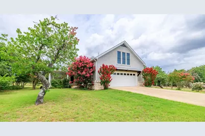 11453 N US Hwy 87, Fredericksburg, TX 78624 - Photo 6