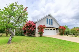 11453 N US Hwy 87, Fredericksburg, TX 78624 - Photo 6