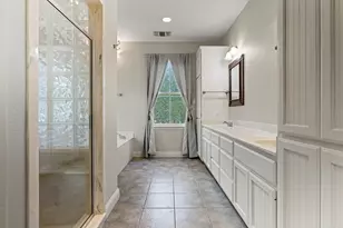 11453 N US Hwy 87, Fredericksburg, TX 78624 - Photo 20