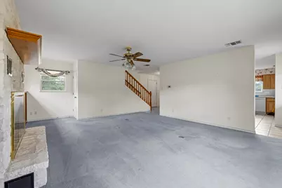 11453 N US Hwy 87, Fredericksburg, TX 78624 - Photo 30