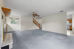 11453 N US Hwy 87, Fredericksburg, TX 78624 - Photo 30