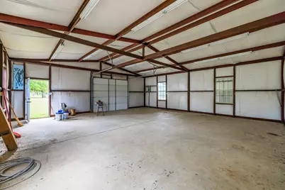 11453 N US Hwy 87, Fredericksburg, TX 78624 - Photo 34