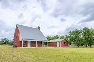 11453 N US Hwy 87, Fredericksburg, TX 78624 - Photo 28