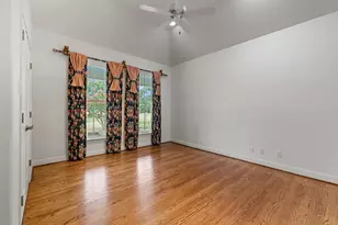 11453 N US Hwy 87, Fredericksburg, TX 78624 - Photo 16