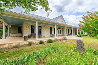 11453 N US Hwy 87, Fredericksburg, TX 78624 - Photo 4