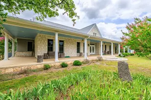 11453 N US Hwy 87, Fredericksburg, TX 78624 - Photo 4