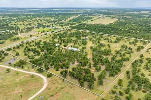 11453 N US Hwy 87, Fredericksburg, TX 78624 - Photo 2