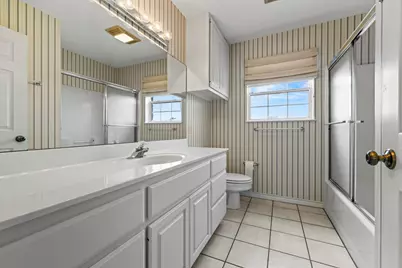 11453 N US Hwy 87, Fredericksburg, TX 78624 - Photo 32