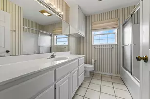 11453 N US Hwy 87, Fredericksburg, TX 78624 - Photo 32