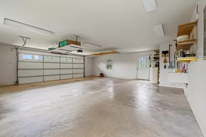 11453 N US Hwy 87, Fredericksburg, TX 78624 - Photo 26