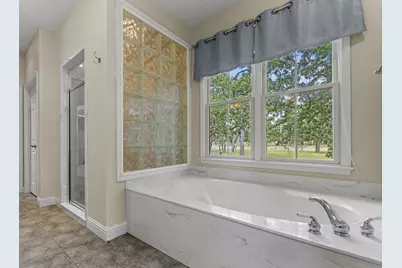 11453 N US Hwy 87, Fredericksburg, TX 78624 - Photo 22