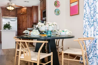 901 Bell St, Fredericksburg, TX 78624 - Photo 6