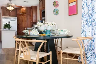 901 Bell St, Fredericksburg, TX 78624 - Photo 6