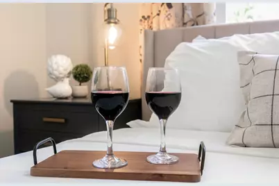 901 Bell St, Fredericksburg, TX 78624 - Photo 16