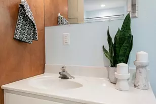 901 Bell St, Fredericksburg, TX 78624 - Photo 18