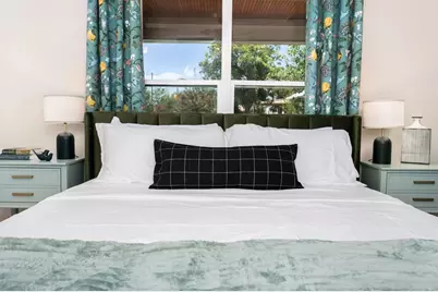 901 Bell St, Fredericksburg, TX 78624 - Photo 14