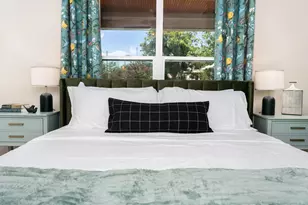 901 Bell St, Fredericksburg, TX 78624 - Photo 14