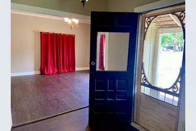 23229 W US Hwy 290, Harper, TX 78631 - Photo 8