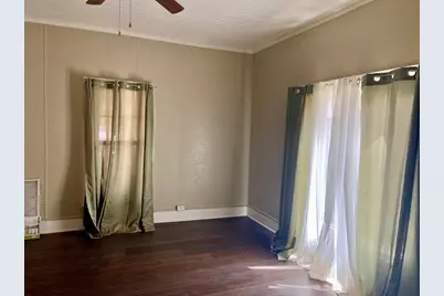 23229 W US Hwy 290, Harper, TX 78631 - Photo 6