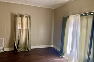 23229 W US Hwy 290, Harper, TX 78631 - Photo 6