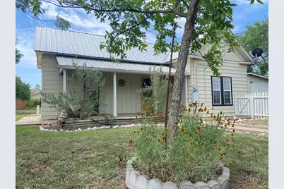 23229 W US Hwy 290, Harper, TX 78631 - Photo 1