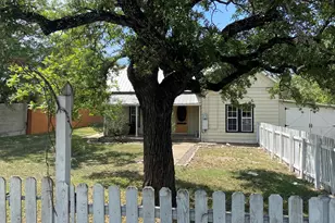 23229 W US Hwy 290, Harper, TX 78631 - Photo 2