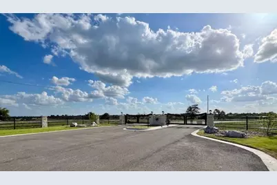 Lot 25 Badger Ridge Rd, Fredericksburg, TX 78624 - Photo 16