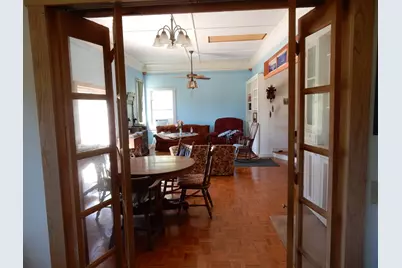 461 Himmel Rd, Fredericksburg, TX 78624 - Photo 14