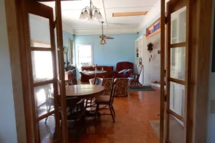 461 Himmel Rd, Fredericksburg, TX 78624 - Photo 14