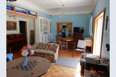 461 Himmel Rd, Fredericksburg, TX 78624 - Photo 10