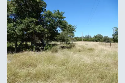 461 Himmel Rd, Fredericksburg, TX 78624 - Photo 8