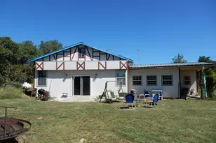 461 Himmel Rd, Fredericksburg, TX 78624 - Photo 1