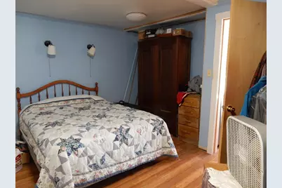 461 Himmel Rd, Fredericksburg, TX 78624 - Photo 12