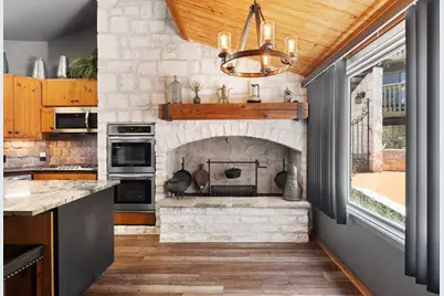 22 Indian Creek Loop, Kerrville, TX 78028 - Photo 14