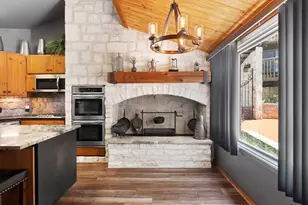 22 Indian Creek Loop, Kerrville, TX 78028 - Photo 14