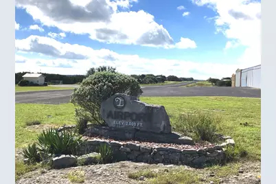 22 Indian Creek Loop, Kerrville, TX 78028 - Photo 58