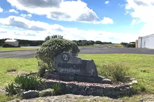 22 Indian Creek Loop, Kerrville, TX 78028 - Photo 58