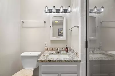 22 Indian Creek Loop, Kerrville, TX 78028 - Photo 40